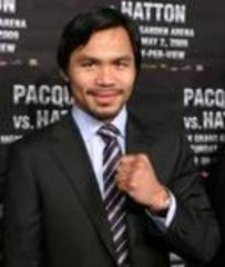 pacquiao remains top earner despite layoff, successive defeats