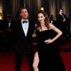 Brad Pitt opens up about Jolie op