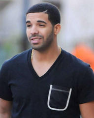 drake leads bet awards nominations with 12 nods