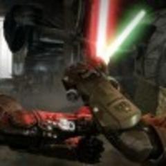 battlefield dev dice expands to los angeles for ea’s star wars game
