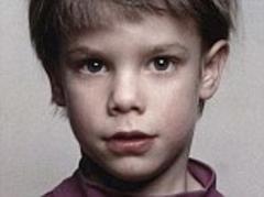 judge refuses to throw out murder charge in case of missing child etan patz who was last seen in 1979