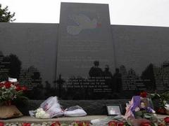 The Lone Survivor Of A 1987 Plane Crash Is Finally Telling Her Story