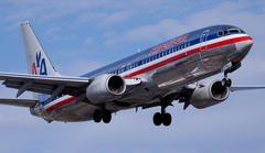 ‘i will always love you’ singer causes plane to land [video]