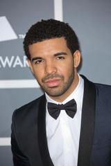 drake nominated for 12 bet awards