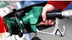 BP and Shell raided by European regulators price-fixing inquiry