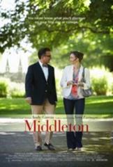 Middleton - cast: Andy Garcia, Vera Farmiga, Spencer Lofranco, Taissa Farmiga, Nicholas Braun, Tom Skerritt, Peter Riegert