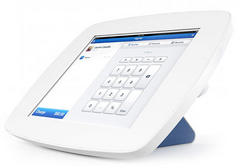 PayPal Cash Register Hardware Trade-in Program Launches