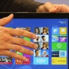 windows blue update officially renamed as windows 8.1, to be available for free on windows store