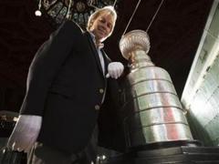 stanley cup playoffs: round 2 preview
