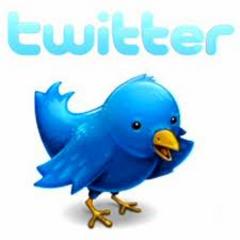 Hillsborough Police Gain Top 10 Twitter Following