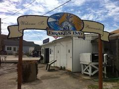 Locals Join Fight To Keep Drake's Bay Going