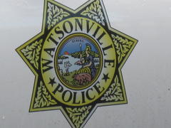 police blotter: teen on a roof with brass knuckles