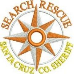 Search and Rescue Team Joins Social Media