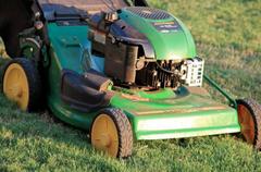 What’s the Going Rate for Lawn Service in Glastonbury?