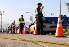 Missouri DUI Case Worth Examining