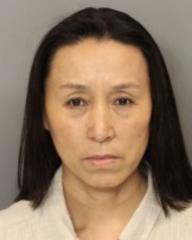 Massage Parlor Shut Down for 'Suspected Sexual Activity'