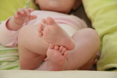 What are the Most Popular Baby Names for Boys and Girls?