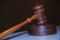 Drunk Driving Charge: Worcester Bishop Loses License