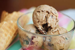 5 Things May 15: Artful Expressions, Ice Cream Party and More