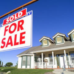 Norwood Realtor Says More Buyers Than Homes For Sale a Good Thing