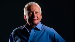buzz aldrin to receive first-ever key to montclair