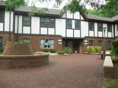 [UPDATE] Two-Month Investigation Results in Cedar Grove Prostitution Raid