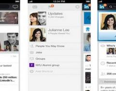 LinkedIn Prohibites Prostitutes Even if They Are Legal