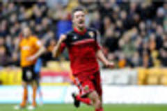 it was the right time to move, says former bristol city star cole skuse