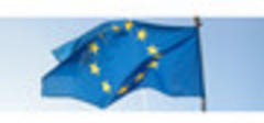 vote now: west mps join eu revolt - now you can join our online poll