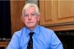 david finch confirmed as essex county council leader