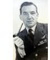 the triumph and tragedy  of  raf's most famous night