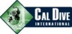 cal dive awarded two additional pemex contracts totaling $188 million