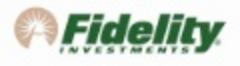 Fidelity® Estimates Couples Retiring in 2013 Will Need $220,000 to Pay Medical Expenses Throughout Retirement