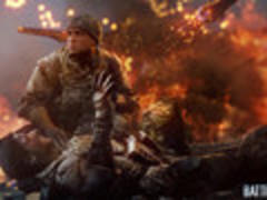 ea opens dice la to make star wars games