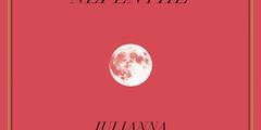 listen: julianna barwick: forever, from new album <i>nepenthe</i>