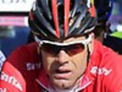 cadel starts to hit top form