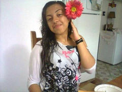 Mila Johnson disappearance: Body found in Niagara River identified as that of Brampton teen