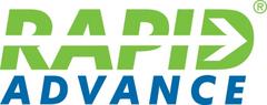 RapidAdvance Acquires Health Care Financing Provider