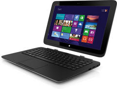 hp announces the split x2 windows 8 hybrid